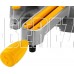 DEKO DKMS2000-255 Laser 063-4315
