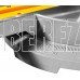 DEKO DKMS2000-255 Laser 063-4315