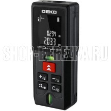 DEKO GLS-50 065-0242