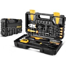 DEKO PRO DKMT62 (62шт.) 065-0213