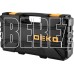 DEKO PRO DKMT62 (62шт.) 065-0213