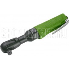 ZITREK ZKPR01 018-1130