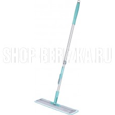 HAUSMANN HM-45R CLASSIC HOME SLIDER с телескопической ручкой и слайд-механизмом.