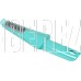 HAUSMANN HM-45R CLASSIC HOME SLIDER с телескопической ручкой и слайд-механизмом.