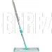 HAUSMANN HM-45R CLASSIC HOME SLIDER с телескопической ручкой и слайд-механизмом.