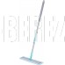 HAUSMANN HM-45R CLASSIC HOME SLIDER с телескопической ручкой и слайд-механизмом.