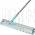 HAUSMANN HM-45R CLASSIC HOME SLIDER с телескопической ручкой и слайд-механизмом.