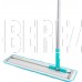 HAUSMANN HM-45R CLASSIC HOME SLIDER с телескопической ручкой и слайд-механизмом.