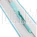 HAUSMANN HM-45R CLASSIC HOME SLIDER с телескопической ручкой и слайд-механизмом.