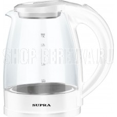 SUPRA KES-1854G