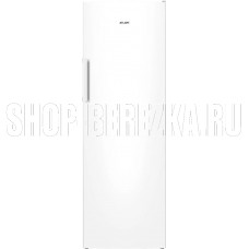 ATLANT Х-1601-100 348л белый