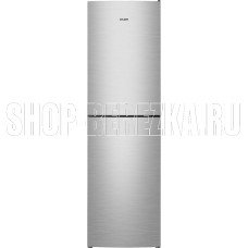 ATLANT ХМ-4623-141 355л нерж.сталь