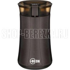 BEON BN-264