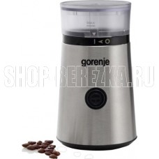 GORENJE SMK150E