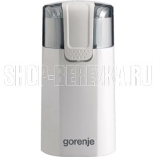 GORENJE SMK150WI