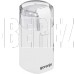 GORENJE SMK150WI