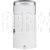 GORENJE SMK150WI