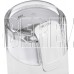 GORENJE SMK150WI