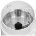 GORENJE SMK150WI