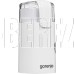 GORENJE SMK150WI