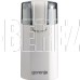 GORENJE SMK150WI