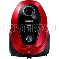 SAMSUNG VC20M253AWR [ПИ]