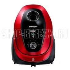 SAMSUNG VC20M253AWR [ПИ]