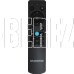 STARWIND SW-LED32SG305 HD SMART TV Яндекс безрамочный