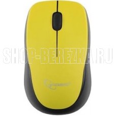 GEMBIRD (15597) MUSW-360-LM