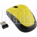 GEMBIRD (15597) MUSW-360-LM
