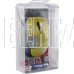 GEMBIRD (15597) MUSW-360-LM