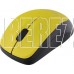 GEMBIRD (15597) MUSW-360-LM