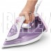 PHILIPS DST3010/30 Утюг, 2000 Вт,140г, сиреневый