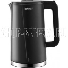 CENTEK CT-0005 black