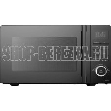 CENTEK CT-1562 (Черный) 700W, 20л