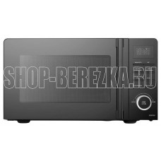 CENTEK CT-1562 (Черный) 700W, 20л