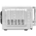 CENTEK CT-1562 white 20л