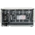 CENTEK CT-1562 white 20л