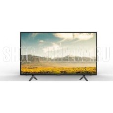 THOMSON T32RSL6040 SMART