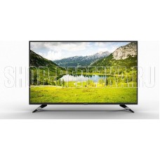 THOMSON T32RTE1300