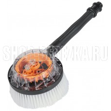 BORT Brush RS (rotating wash brush)