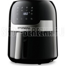 HYUNDAI HYF-3555