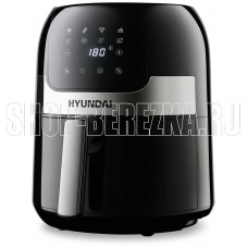 HYUNDAI HYF-3555