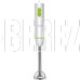 STARWIND SBP1113