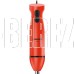 STARWIND SBP2201