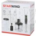 STARWIND SBS2212W