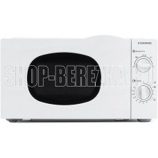 STARWIND SWM6520