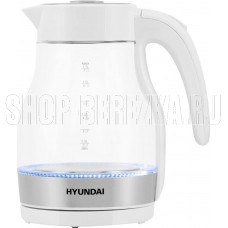 HYUNDAI HYK-G3802