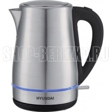 HYUNDAI HYK-S3020