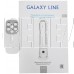 GALAXY LINE GL 8111